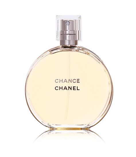 best price chanel chance perfume|chanel chance where to buy.